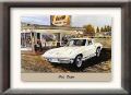 Old Vette.jpg